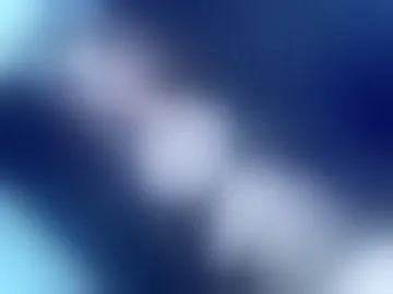 goldenaura_01