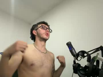 goldenboyy420