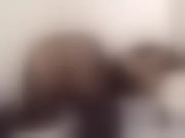 goldenpuss95