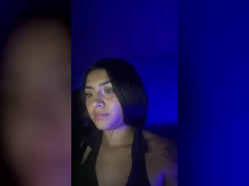 goldess_colombia