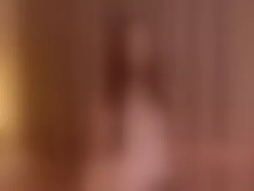 goldy_grace_