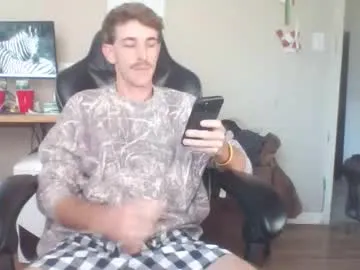 golfgrease