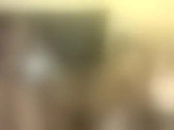 golpd