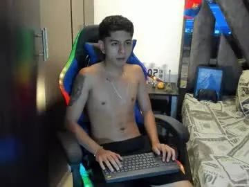 gomez_c_
