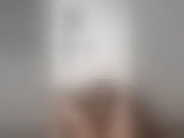 gomezmariaisabel326