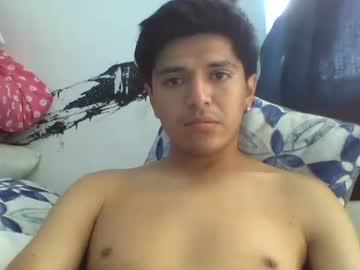 gonzaloespejo78