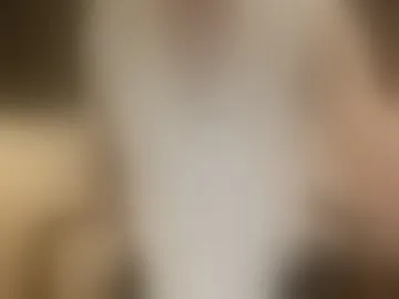 good_boy_bruce
