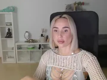 goodblondeno