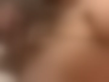 goodboy_cuckold