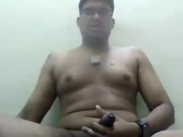 goodboy_obey