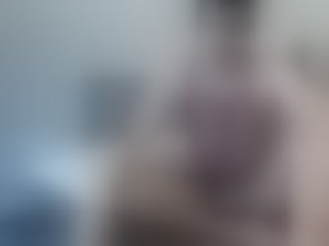 goodboygonerogue