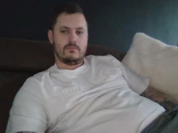 goodcock41