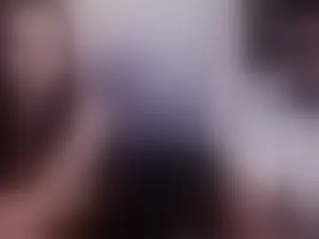goodgiirlbaadbooii