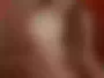 goodgirl_layla