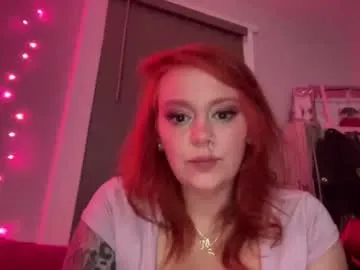 goodgirlgonebrat