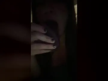 goodgirlonthecoast
