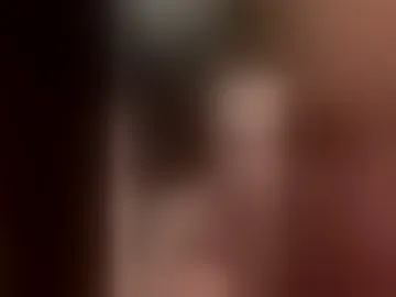 goodgirlviv