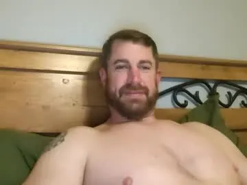 goodgreen35