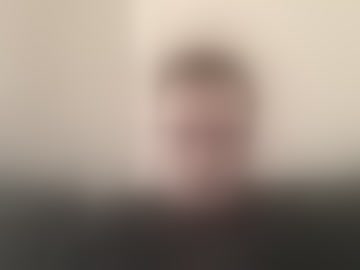 goodlookingguy558000