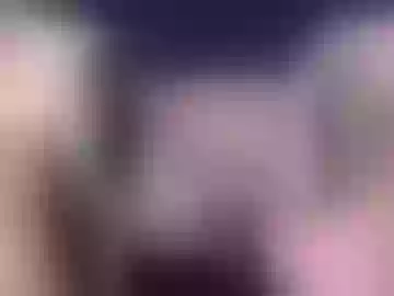 goodpenis6969