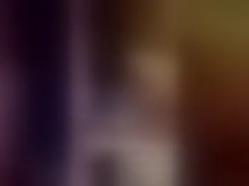 goodvibrationk