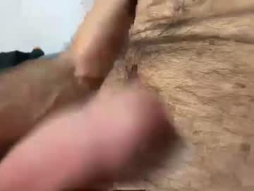 goodvibrattion