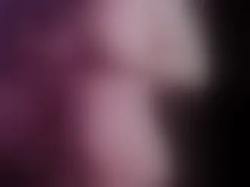 goonboy42069
