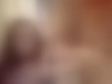 goonergoodgirl