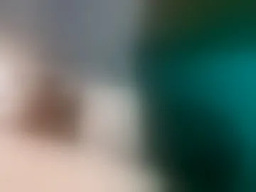goonlover97