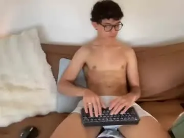 goonytwink