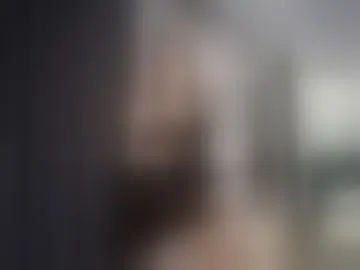 gooodgirlhere