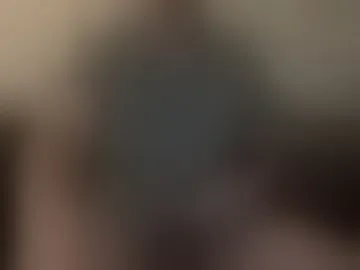 gooogliemoogliees