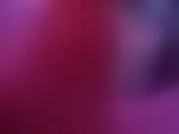 gor_xxx