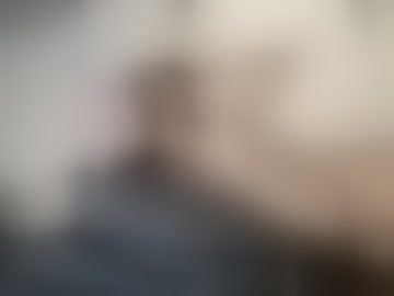 gordeus_hotcummer_ts