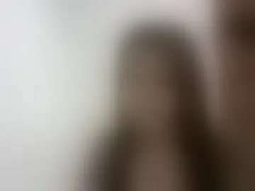 gordious_girl