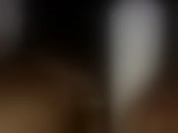 gordonramslay