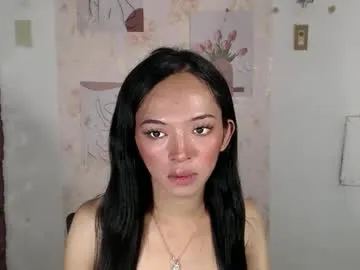 gorgeous_celestine