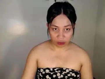gorgeous_rica