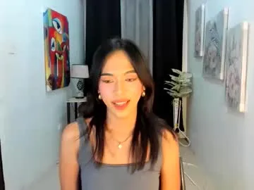gorgeoussamantha69