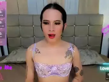 gorjuice_kylien