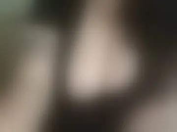 gothgf699968699