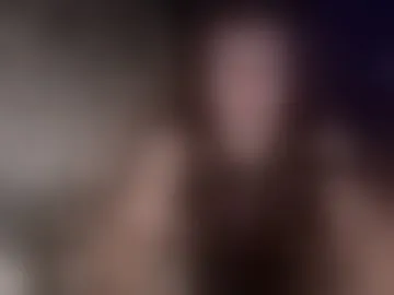 gothgoddessozzy