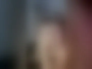 gothicchick12