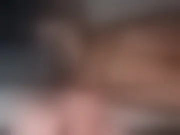 gotshampoo