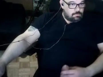 gouchmf