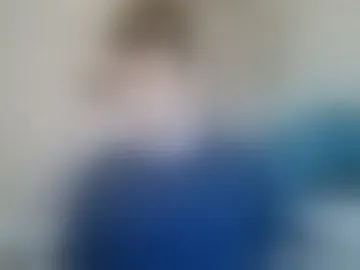 govle