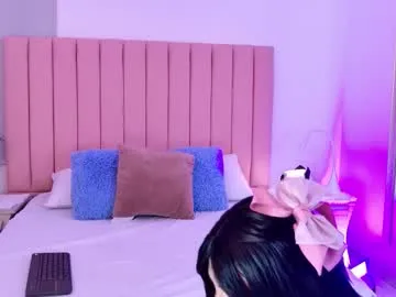 grace_davine