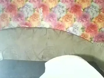 grace_dora
