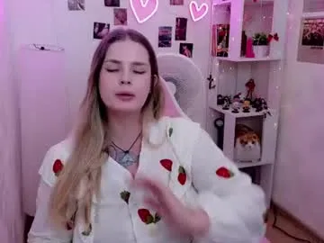 grace_floral