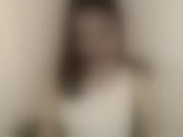 grace_gracia